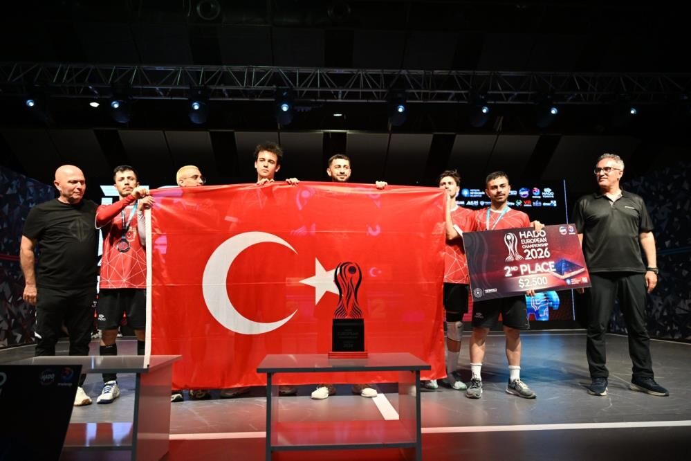 Antalyadadigifestheyecani
