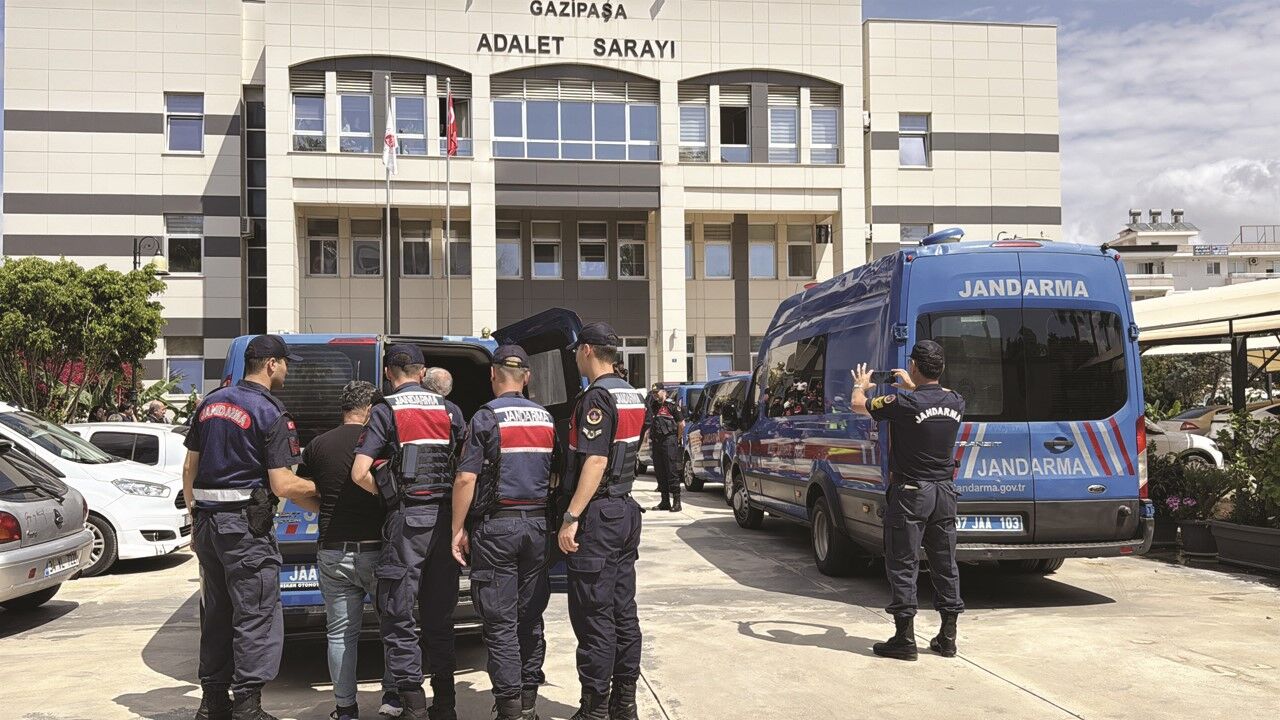 Antalyadadoktorveeczacilarausulsuzrecetekiskaci
