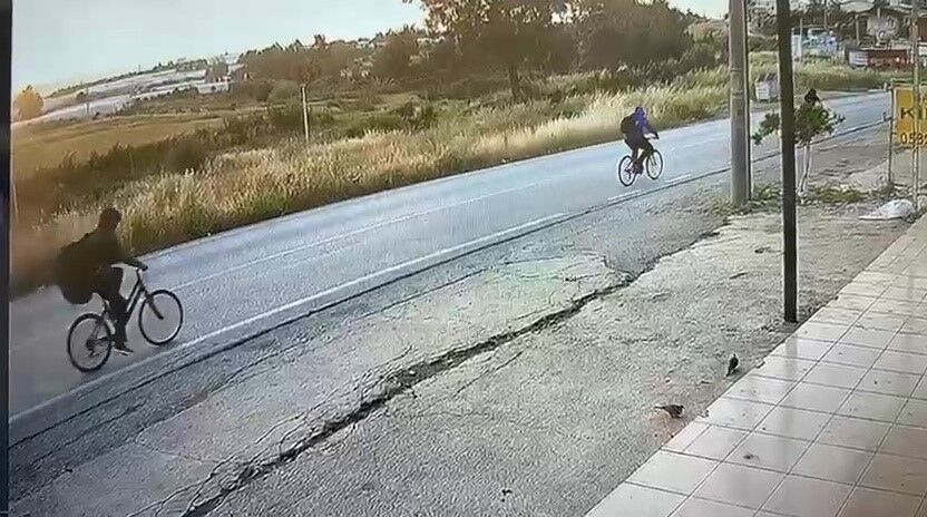 Antalyadafilmgibisoygunoperasyonu