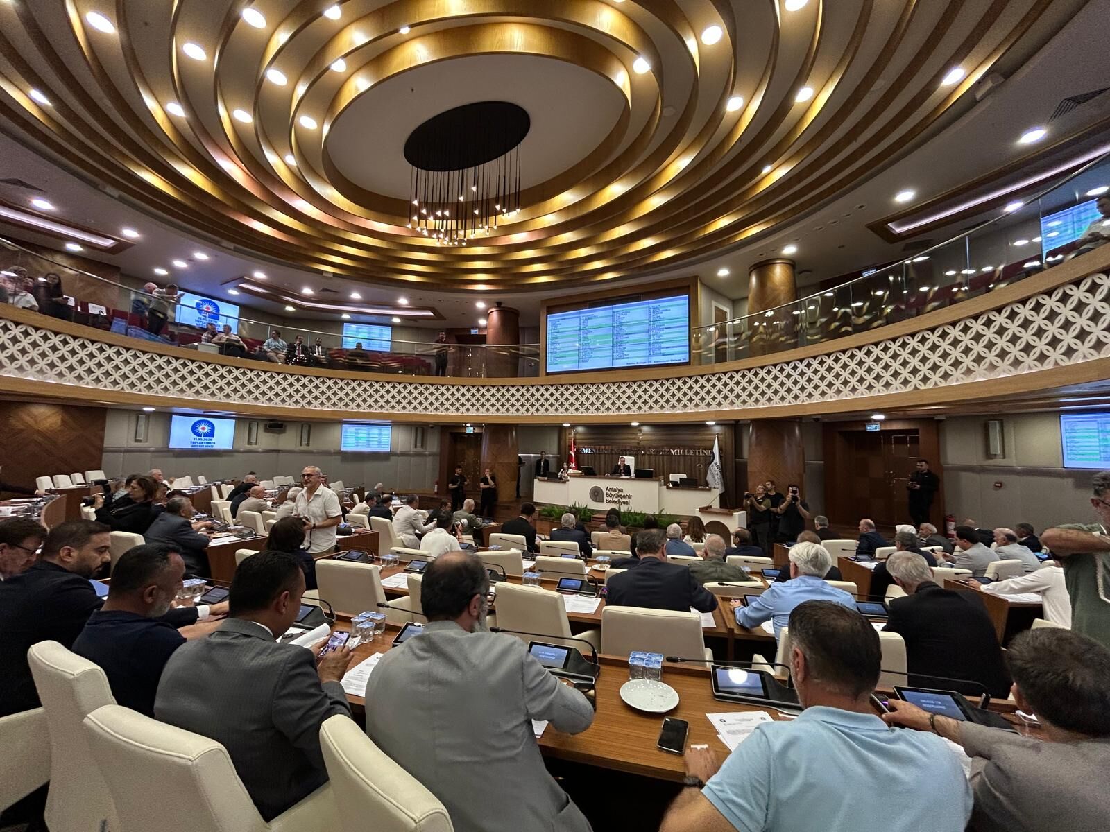 Antalyadaimardonemi3Ilcenindegisiyor