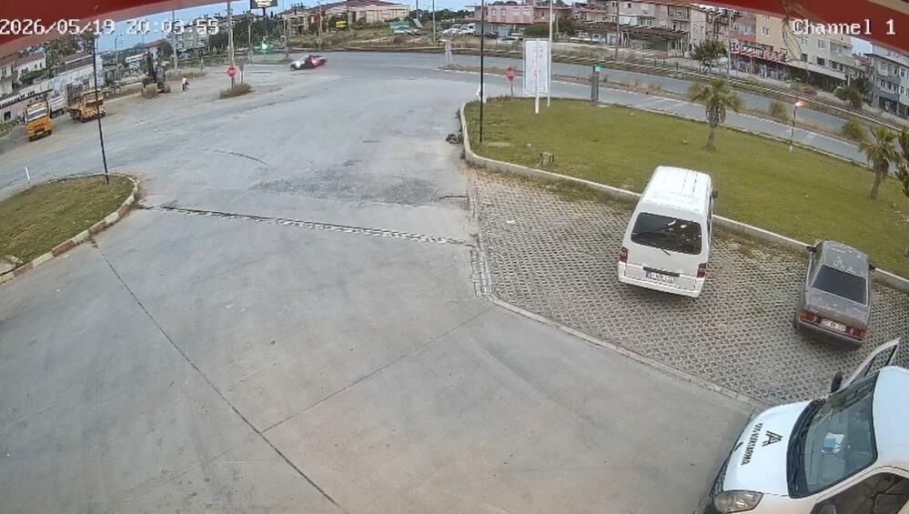 Antalyadakavsaktakaza2Yarali