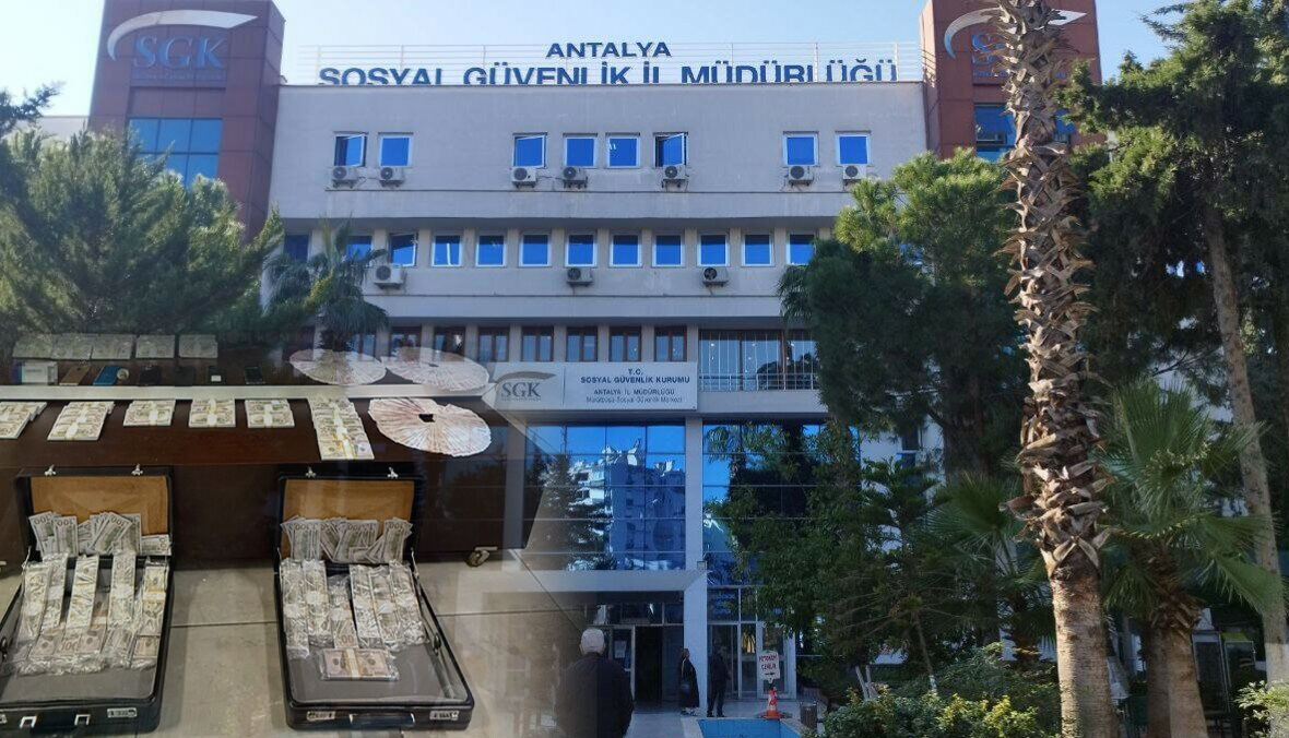 Antalyadakirusvetdavasindaeskisgkmuduruvemufettislerehapiscezasi