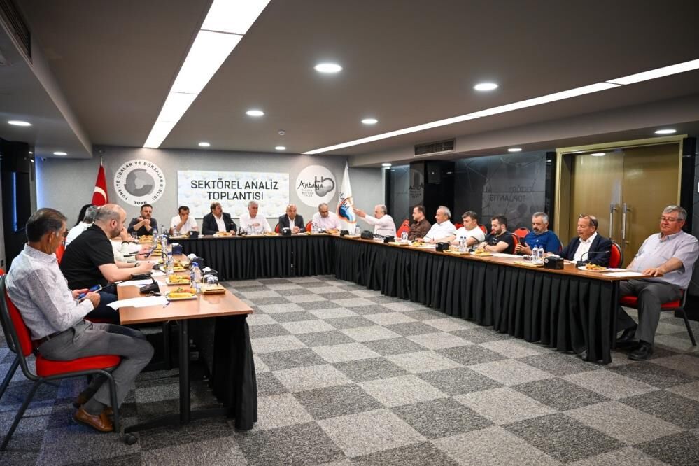Antalyadakurbanlikfiyatlaribellioldu