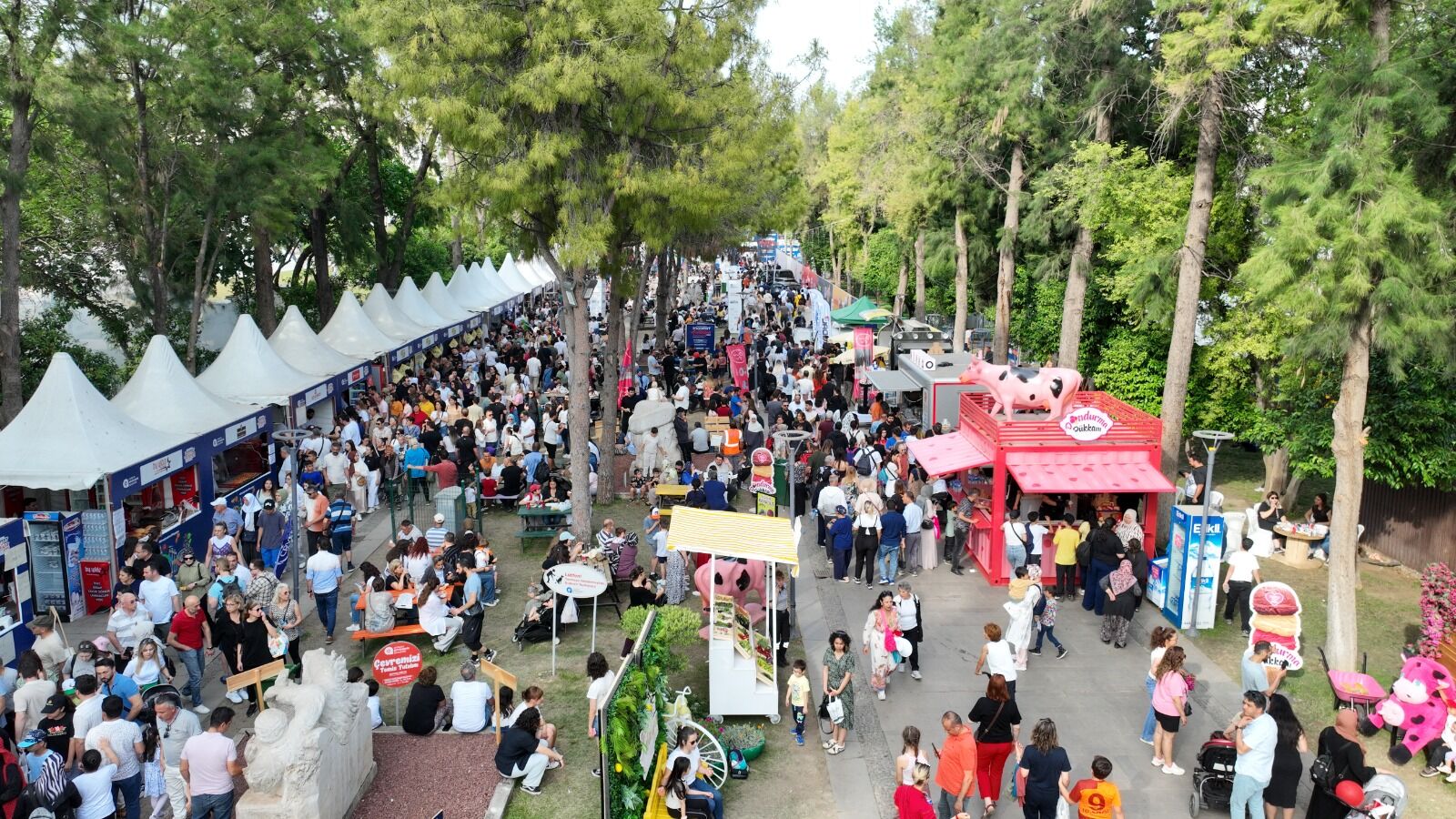 Antalyadalezzetsoleni-1