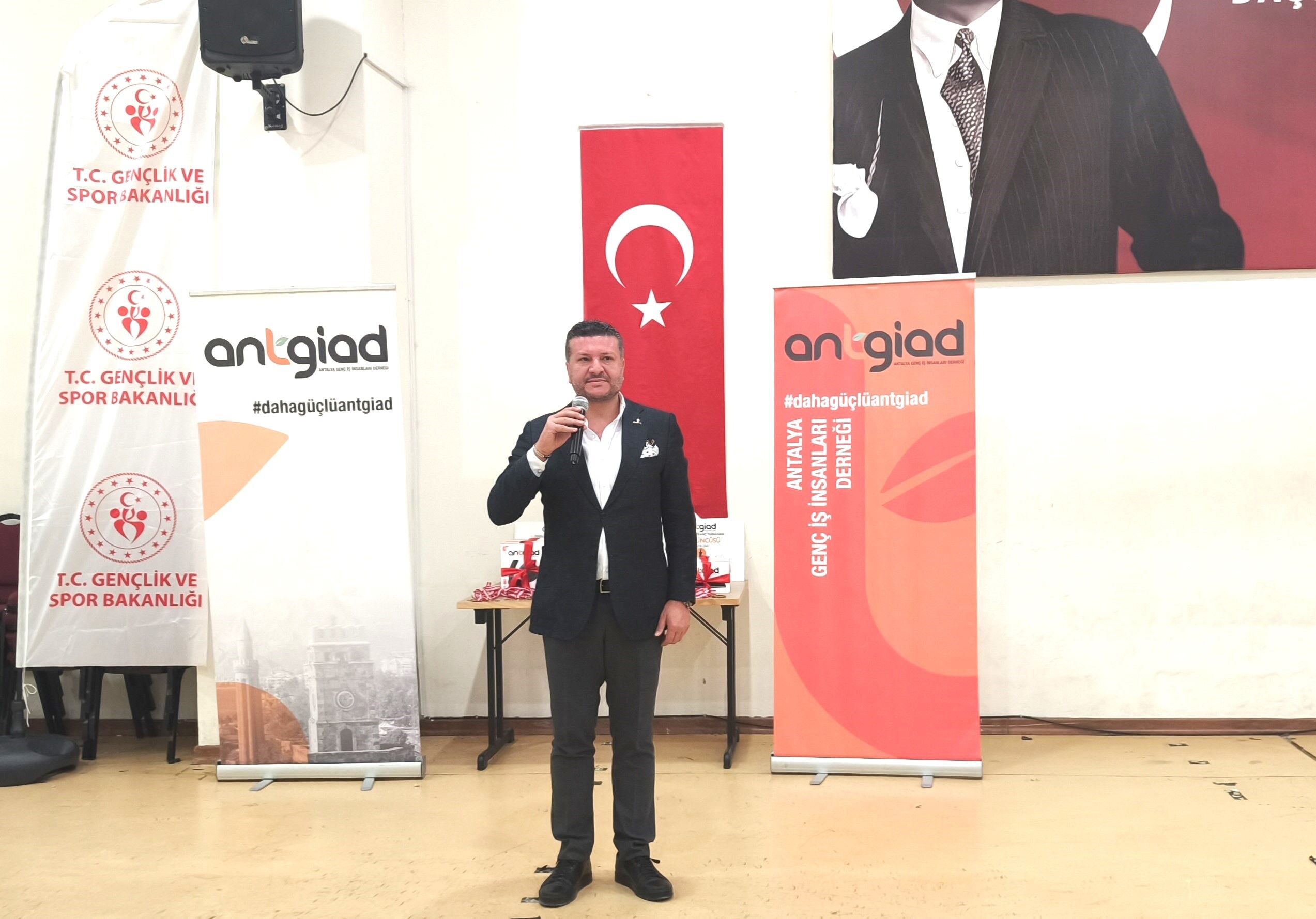 Antalyadasatrancheyecani2Odulluturnuvabuyukilgigordu