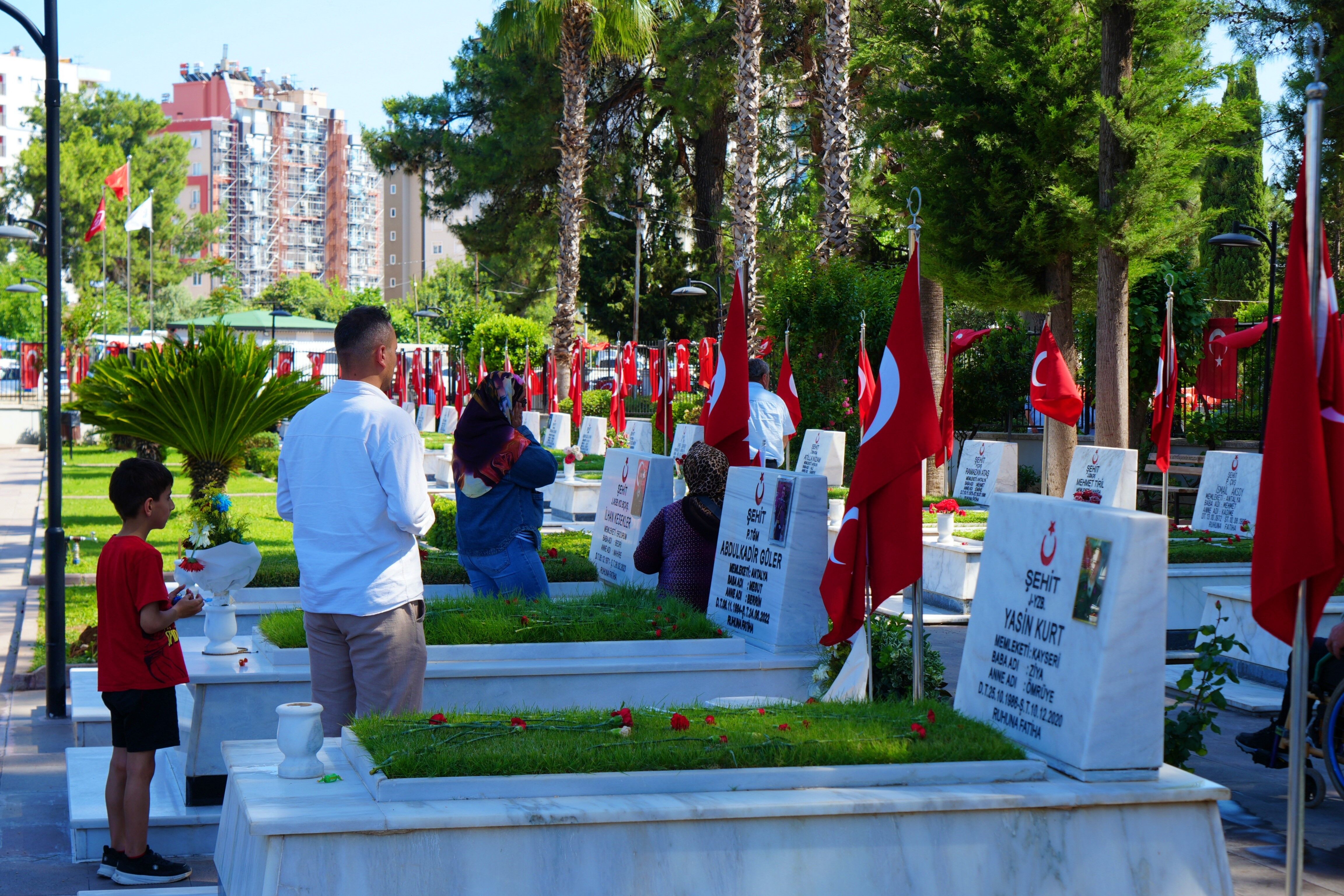 Antalyadasehitbabalarindanduygusalsozler