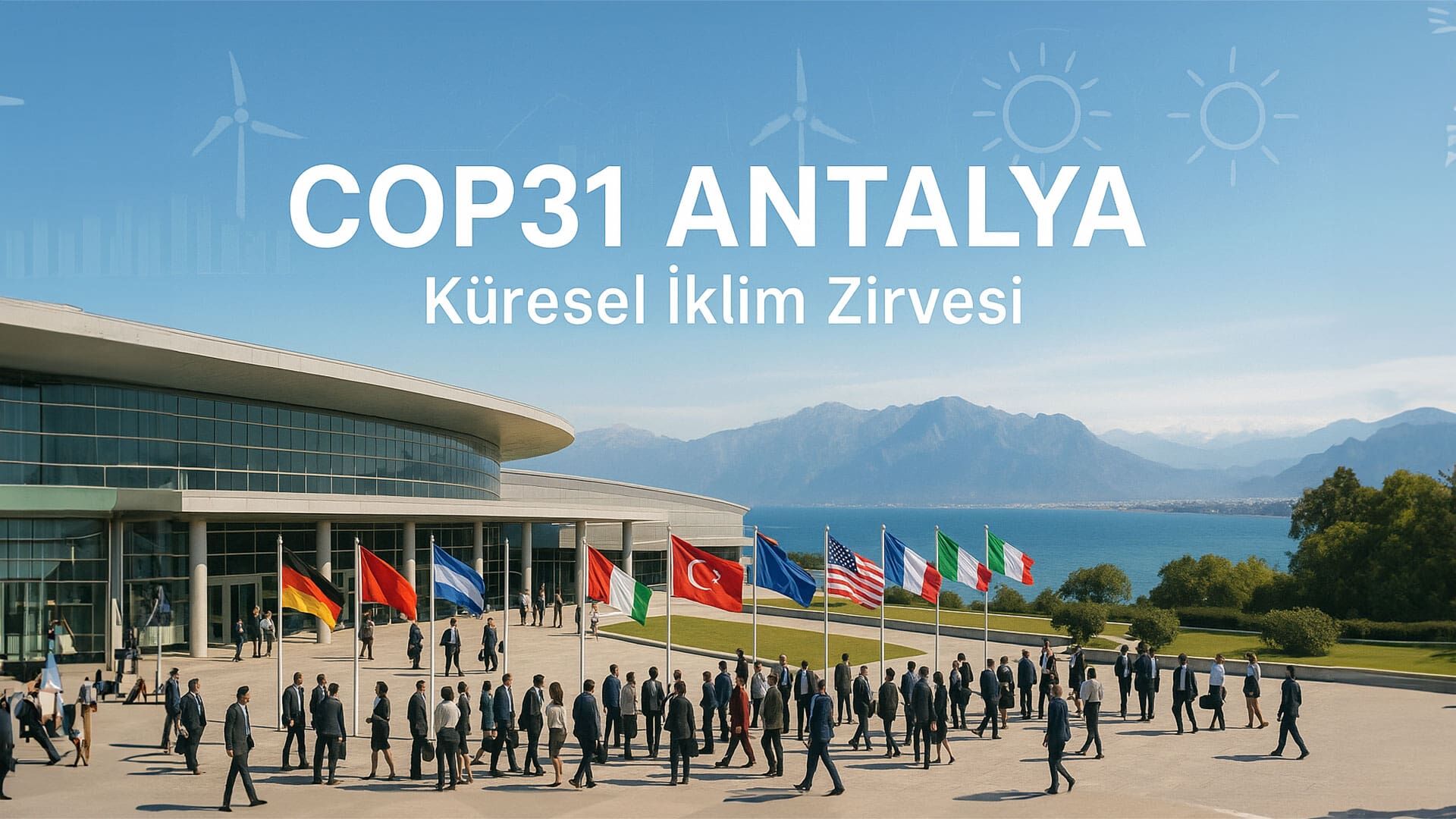 Antalyakankaybediyorureticitarimdancekilmenoktasinda-1