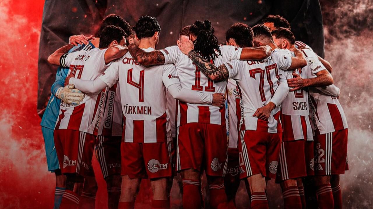 Antalyaspor-2