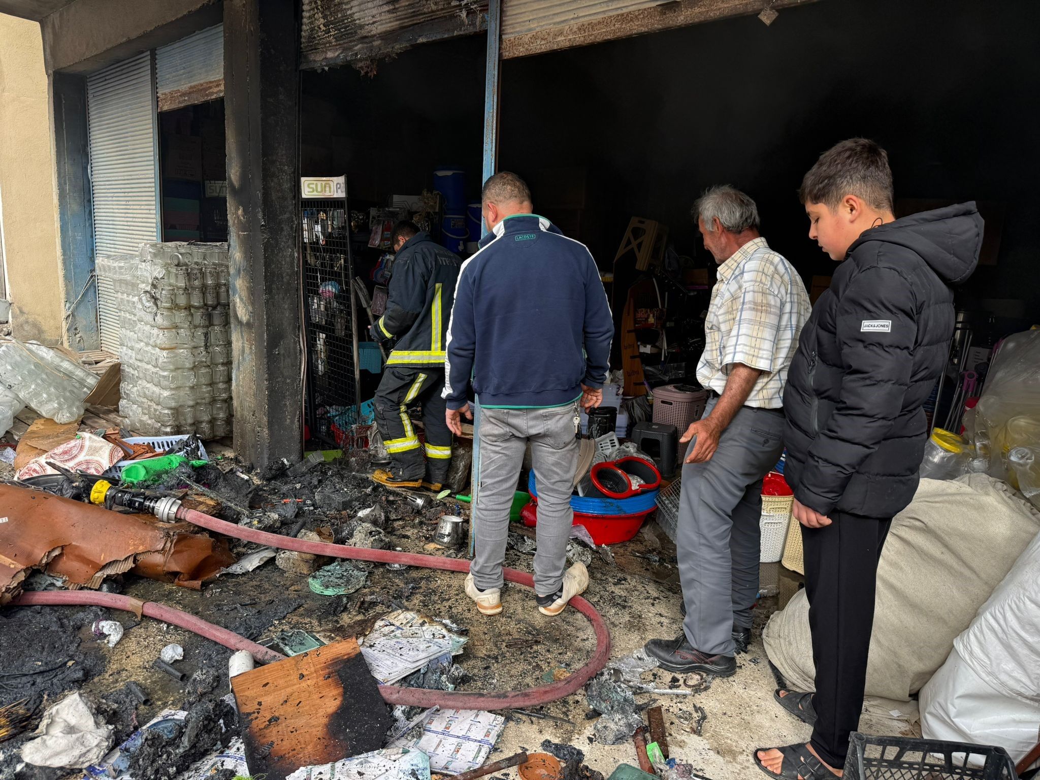 Apartmangirisindekidepodaalevleryukseldiitfaiyehizlamudahaleetti
