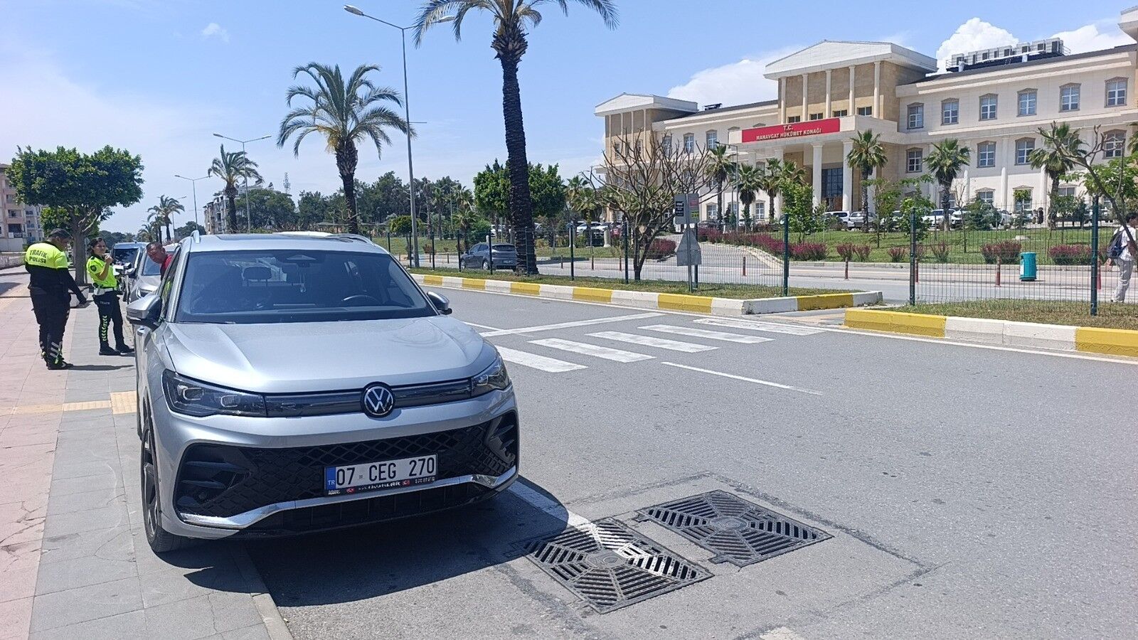 Arabayamotorcarpti
