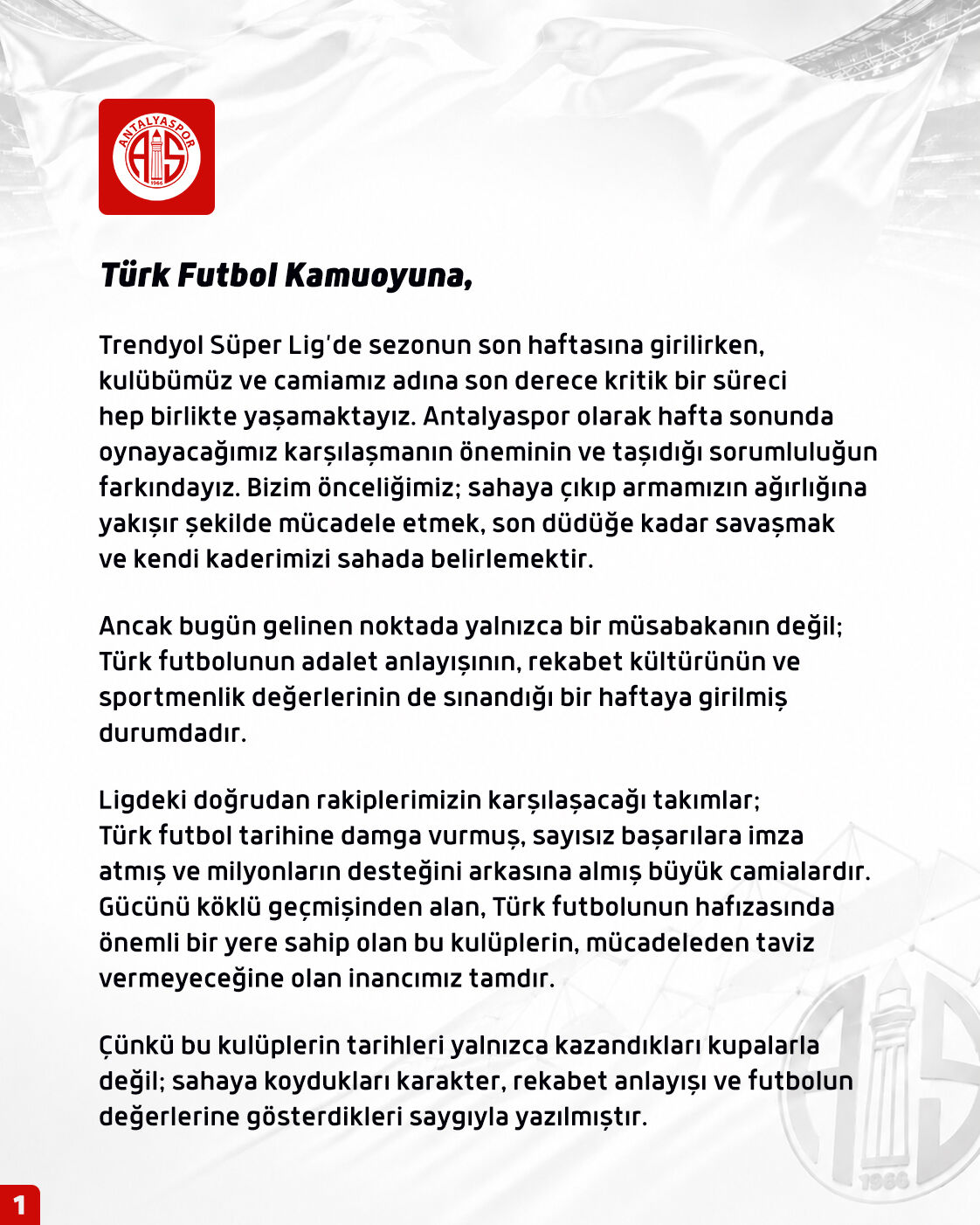 Askritikcagri