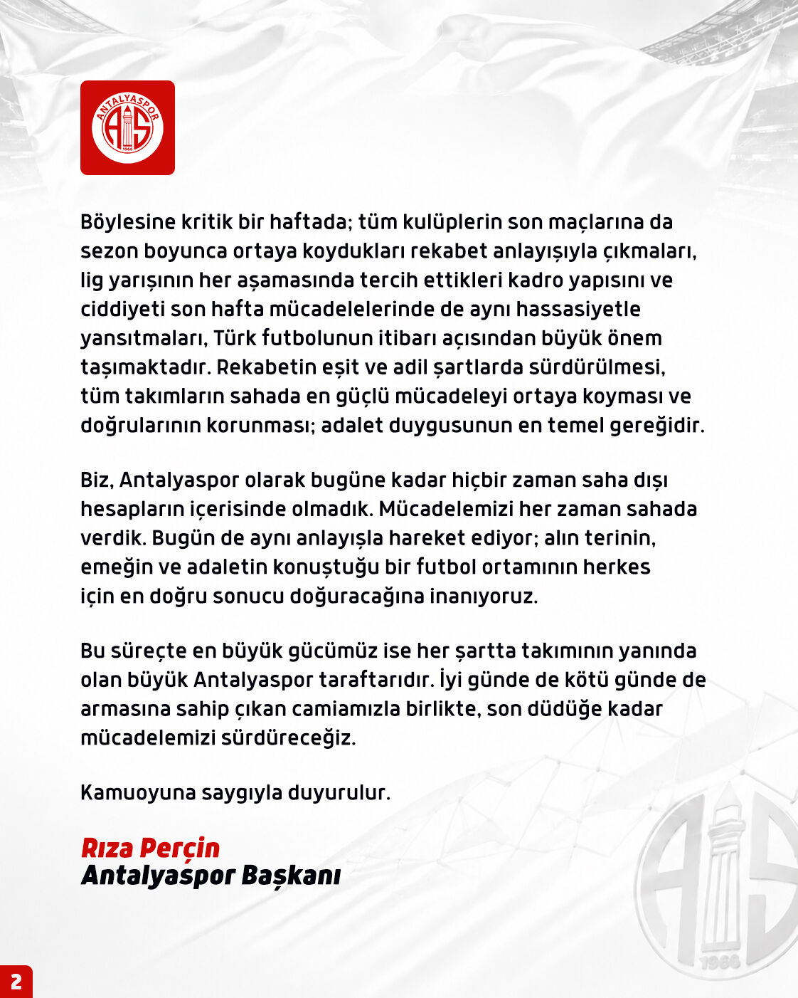 Askritikcagrii