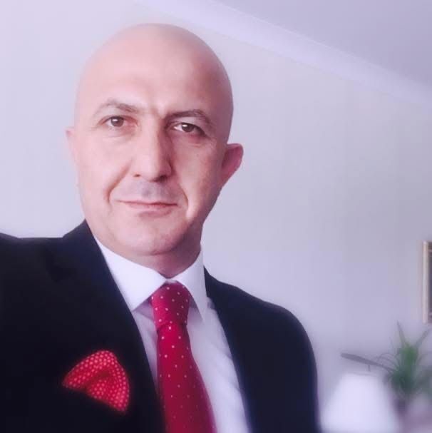 Aydincavusogluhayatinikaybetti