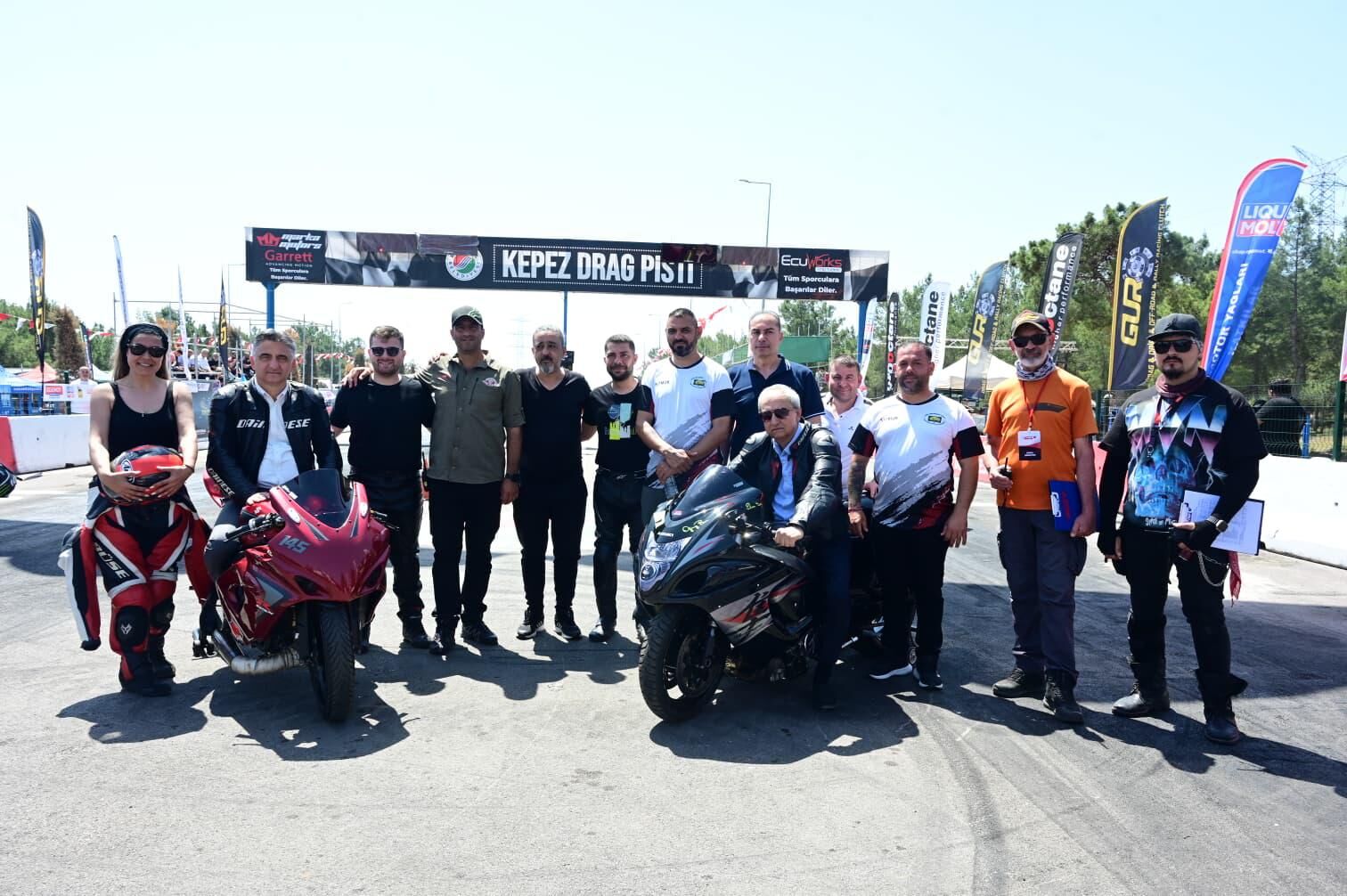 Baskankocagozhiztutkunlariylabulustu