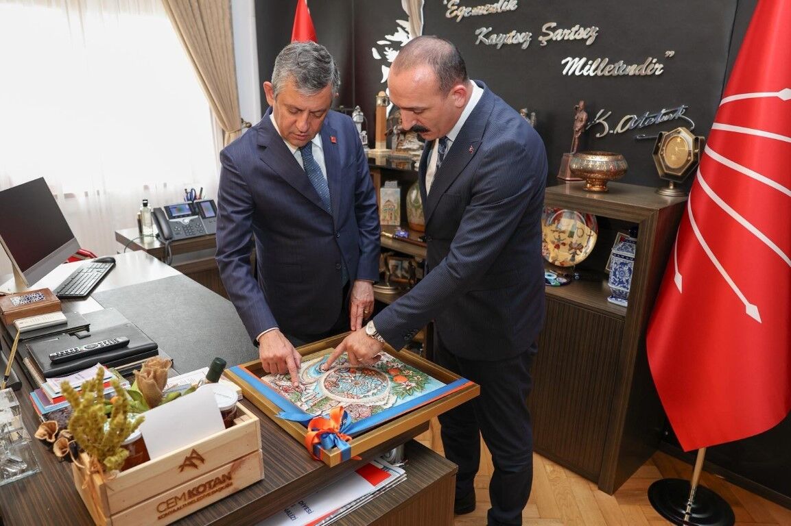 Baskankotandanozeletablohediyesi