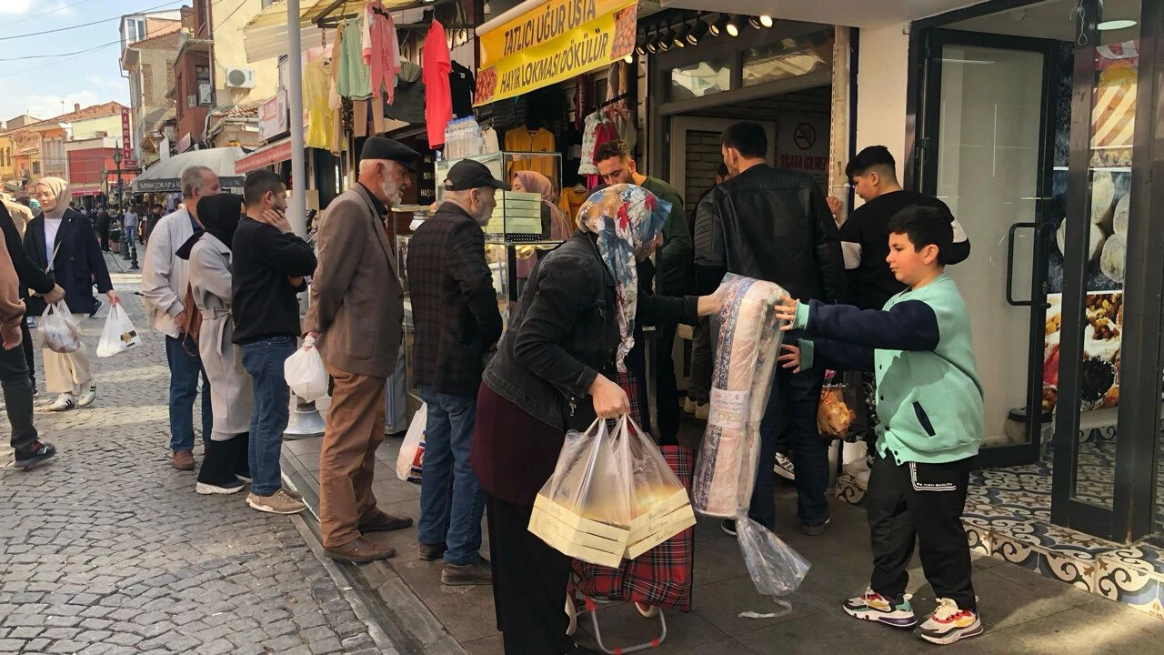Bayramoncesikritikuyari