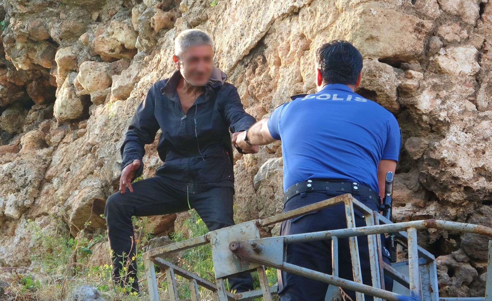 Birgunarayla2Nciintihargirisimi