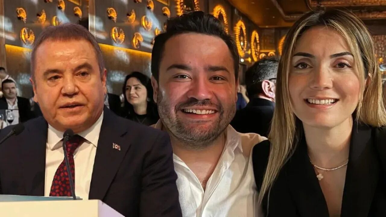 Bocekinoglununvegelinininmalvarliginaelkonuldu