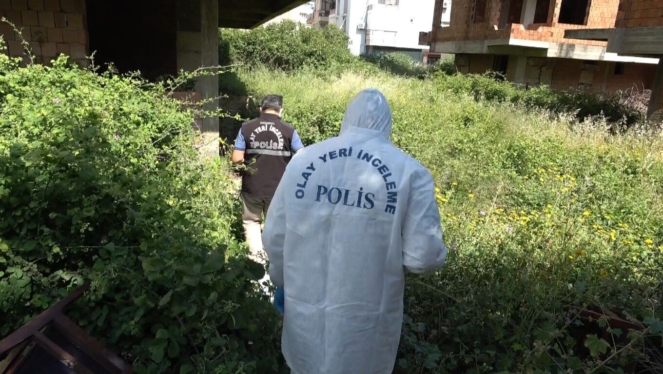 Builkcesetdegilmisskandallarlaanilanbinadakorkunciddia