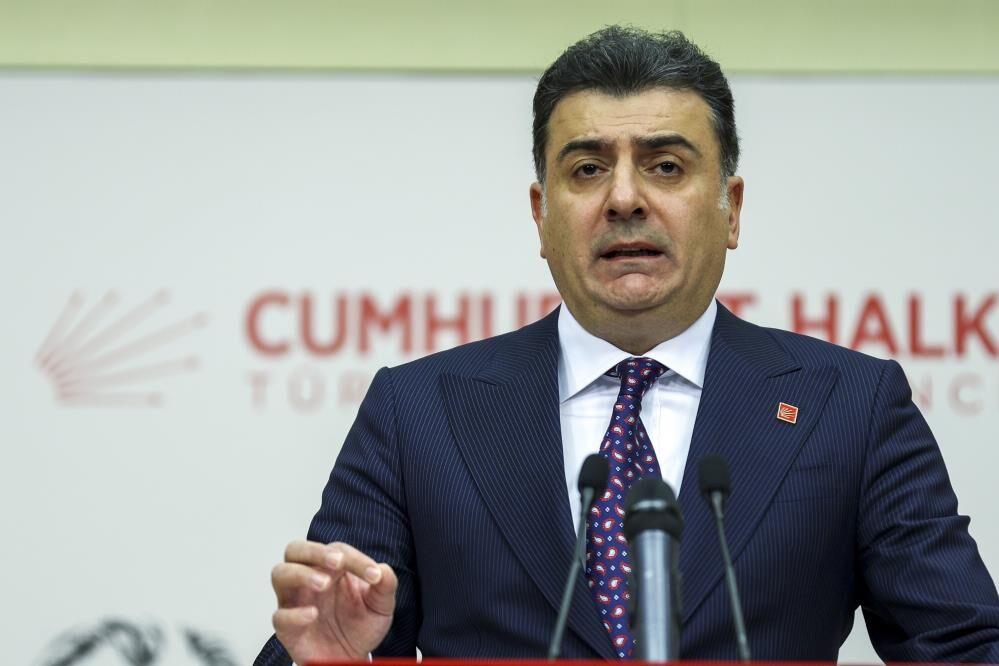 Burcukoksaldisiplinesevkedildi