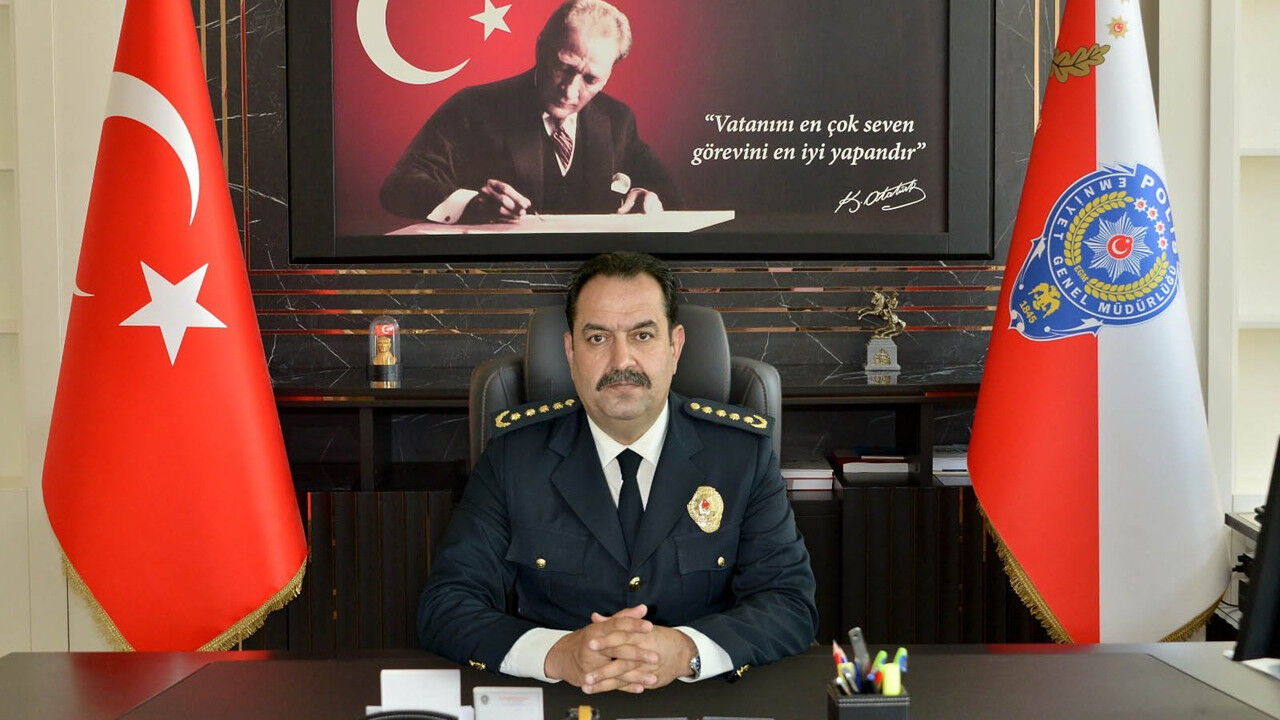 Buyuksehirsorusturmasinda258Milyontllikmusaderetalebi