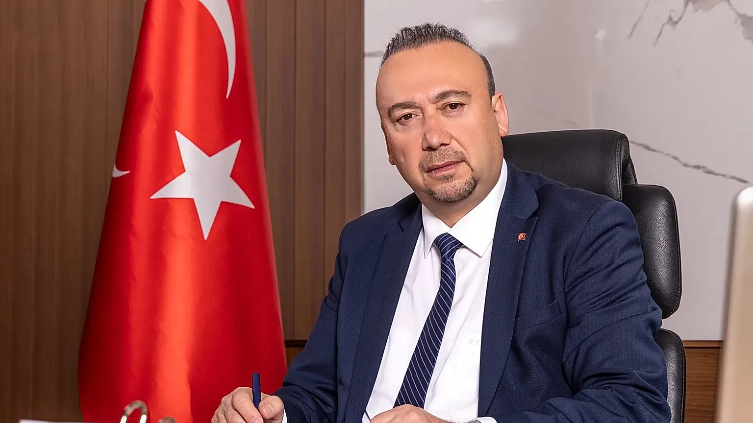Carpiciiddialarozgurozele12Milyontlverdim