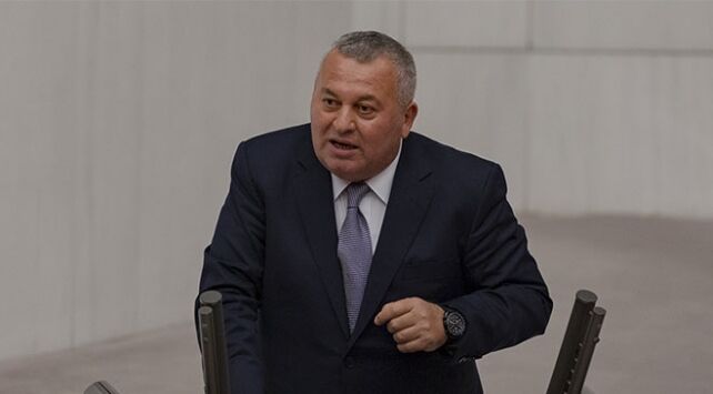 Cemalenginyurttanmuhittinbocekezehirzembereksozler