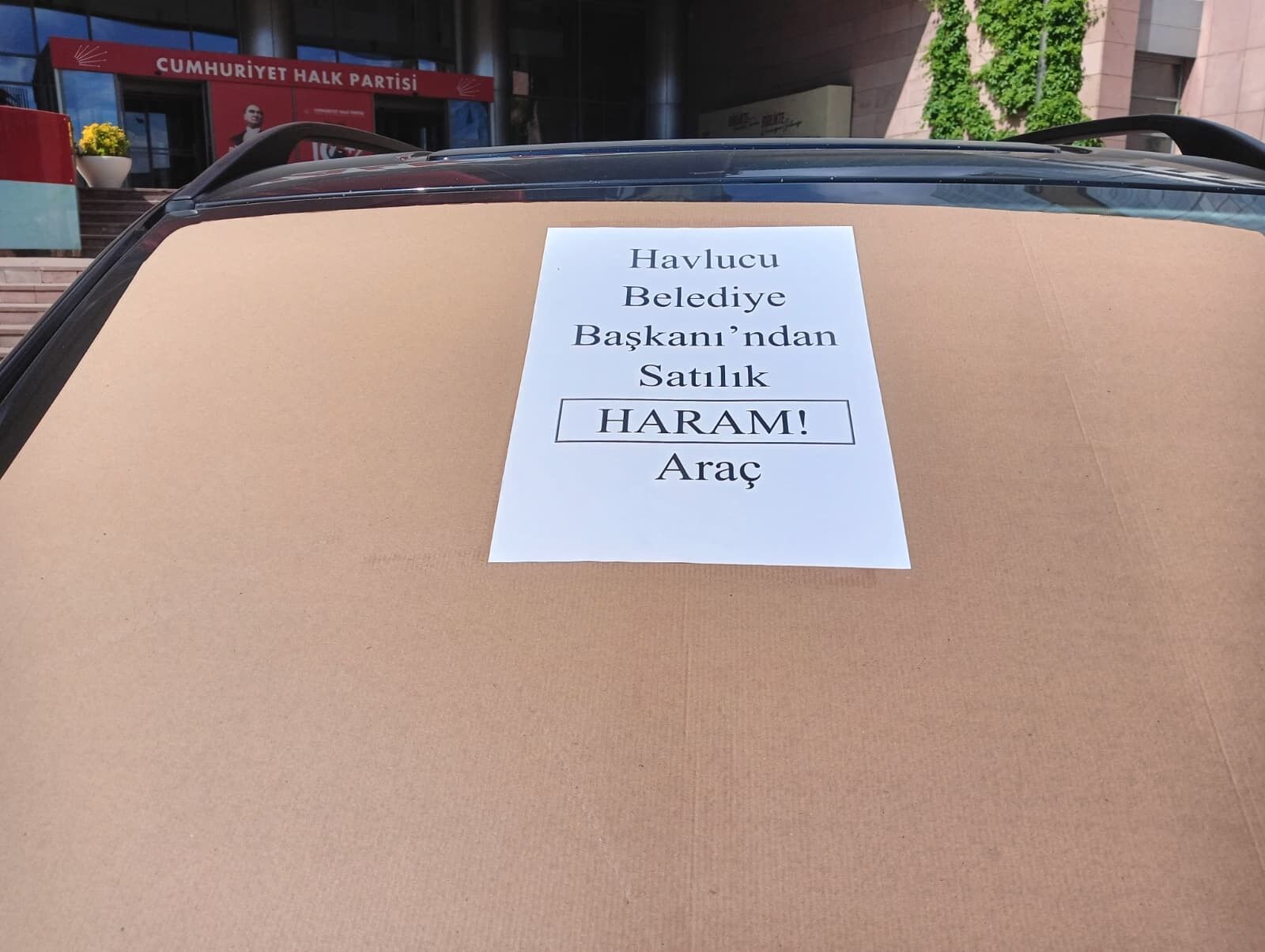 Chpdegundemyarataniddia