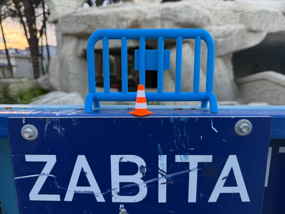 Damadatakidegiltrafikduzenitakildi