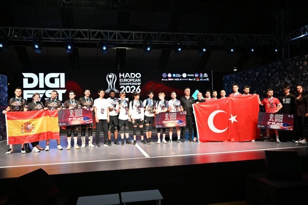 Digifestantalyadateknolojivesporlabulustu