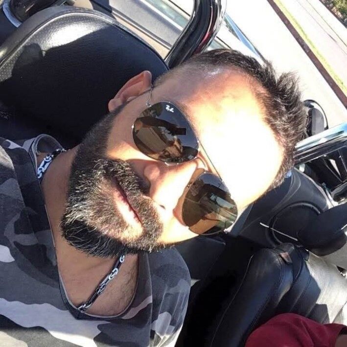 Dudenselalesindendusensahishayatinikaybetti