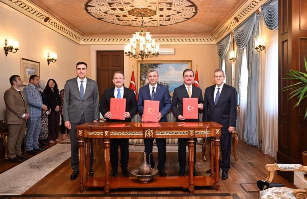 Elmaliyasagliktesisimujdesi