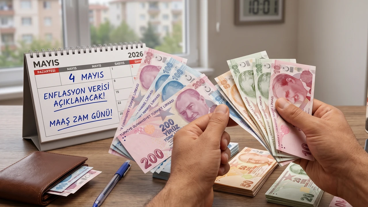 Emeklileringozubuhaberdeydi4Aylikzamorani