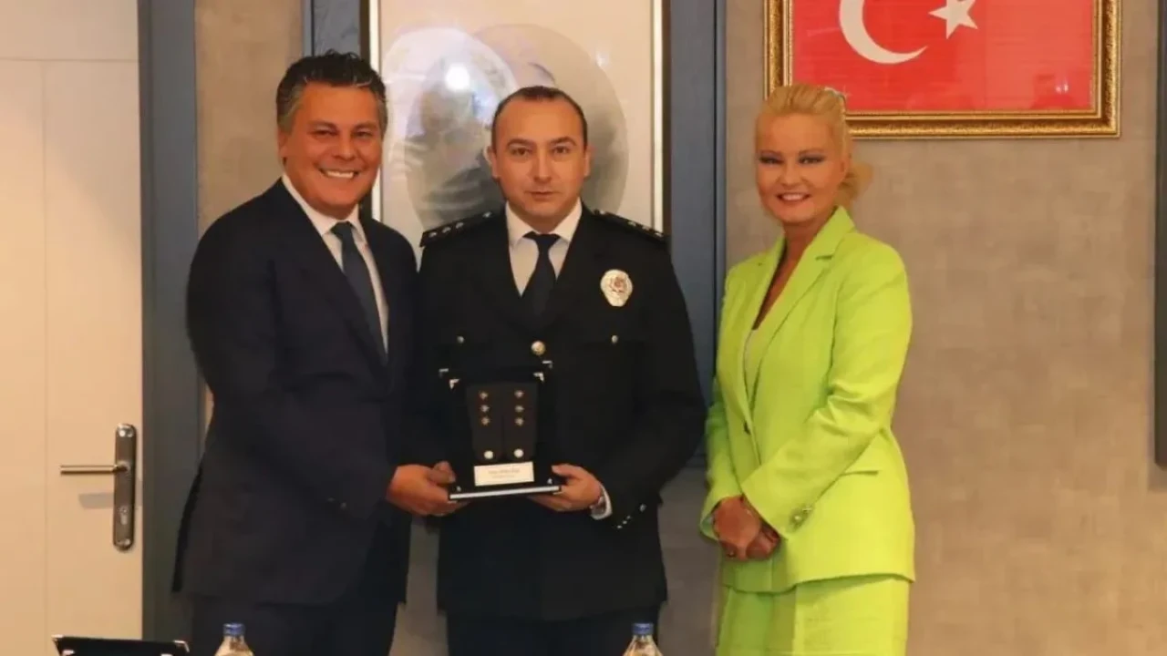Emniyettekritikatamalarmugeanlininesi