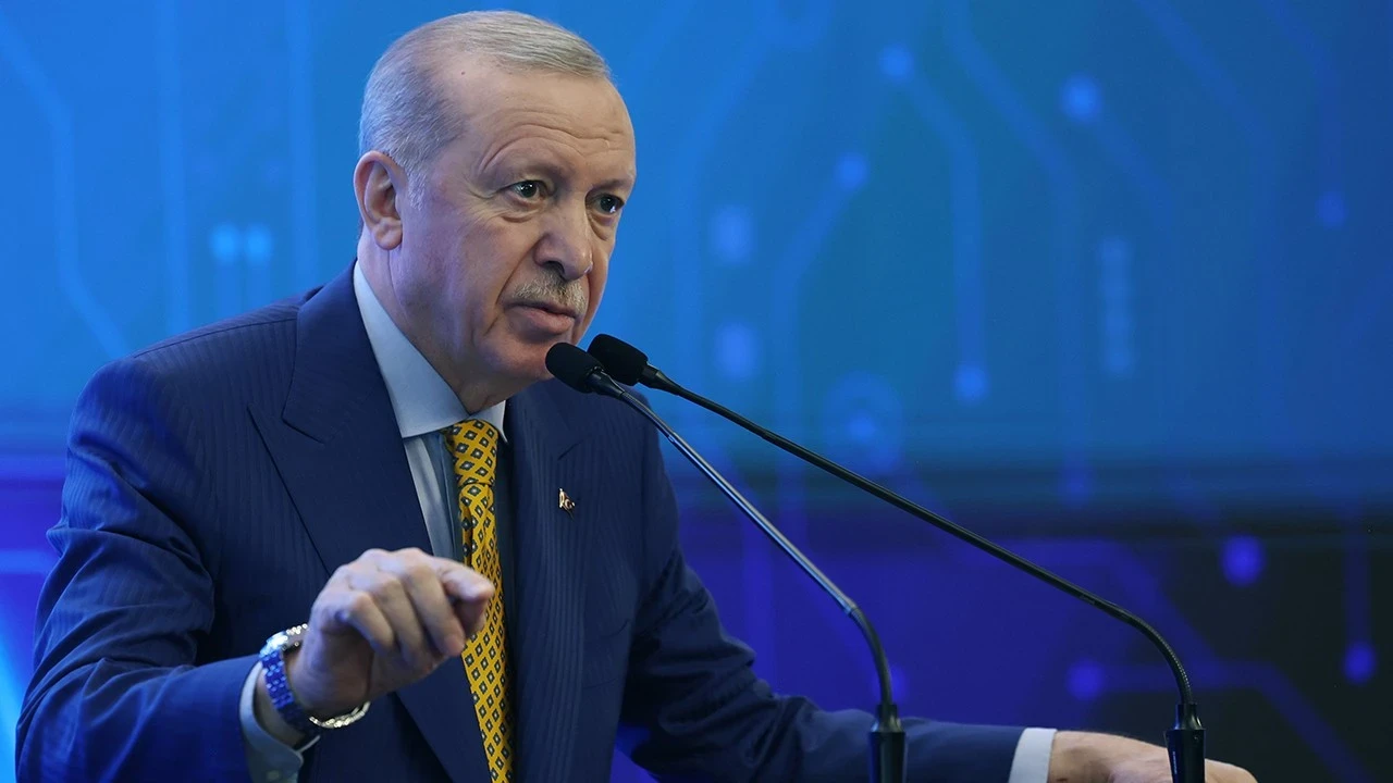 Erdogandangencleremesajturkiyeartikeskiturkiyedegil