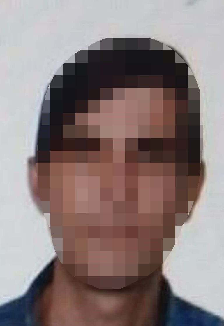Escinayetisonrasisehirdedehsetyasandi