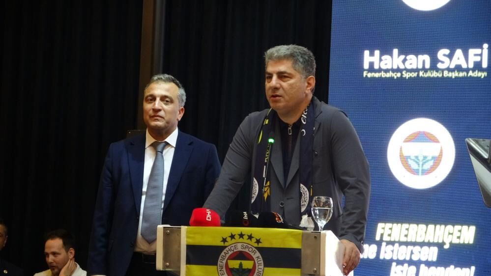 Fenerbahcedesecimvaatleri