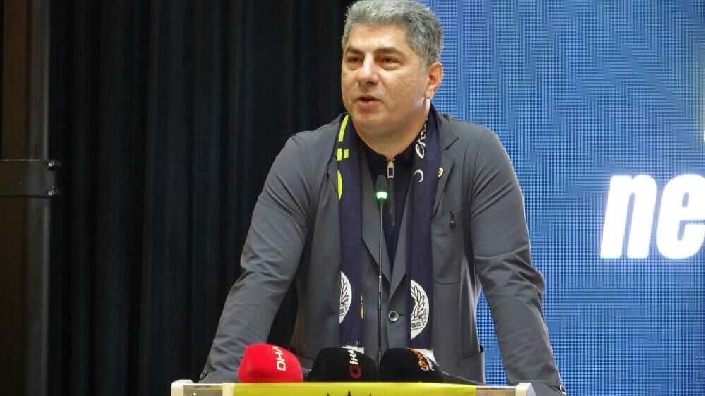 Fenerbahcedesecimyarisisafidendevprojevetransfervaadi