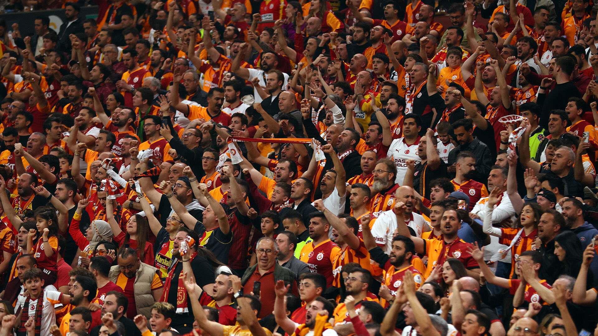Galatasarayantalyaspormaci