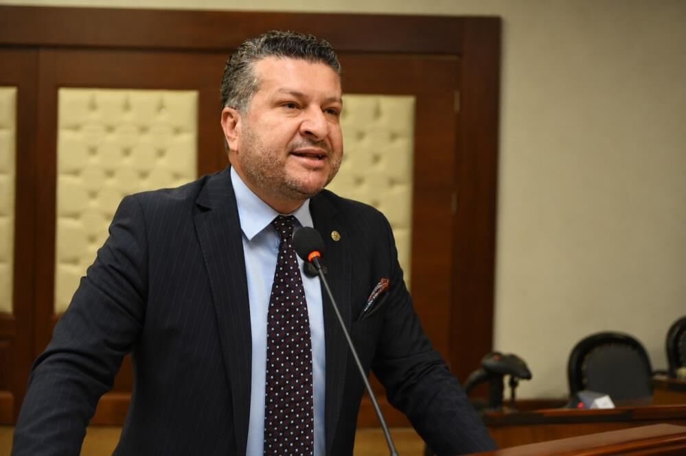 Geleceginbeyinleriantgiadbilgiyarismasinda