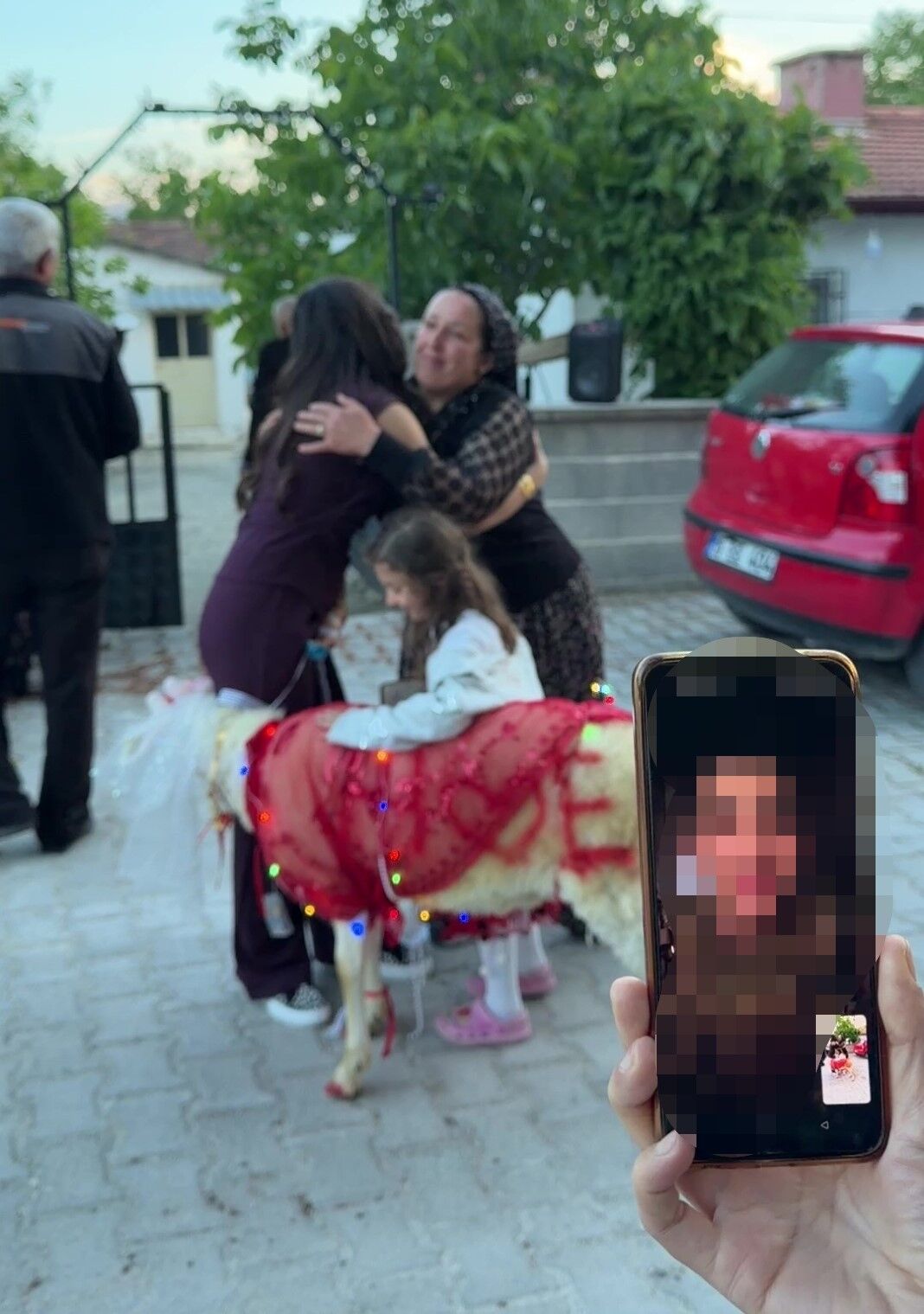 Gelineaskerdekinisanlisindangelinkocuhediyesi