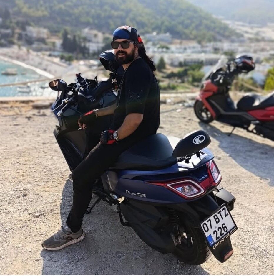 Gencmotokuryeicingozyaslariseloldu