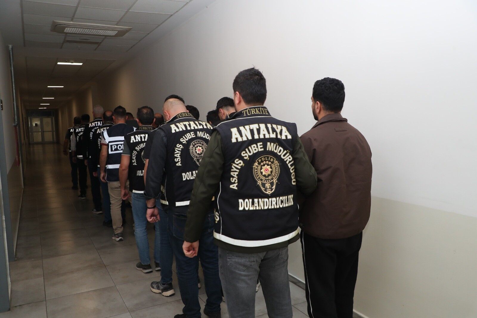 Geniscaplidolandiricilikoperasyonu