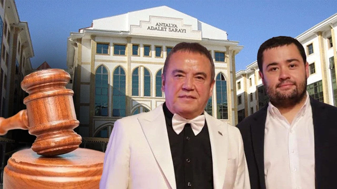Gokhanbocekinetkinpismanlikifadesi