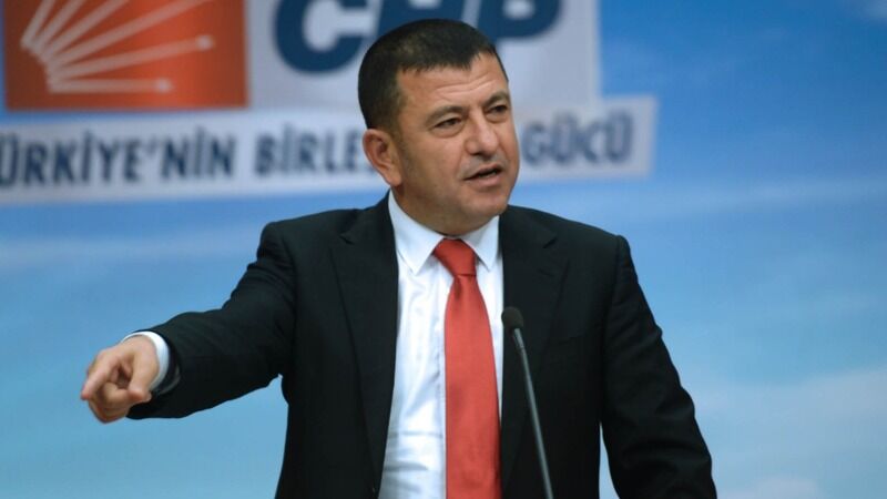 Gokhanbocekinifadelericikti
