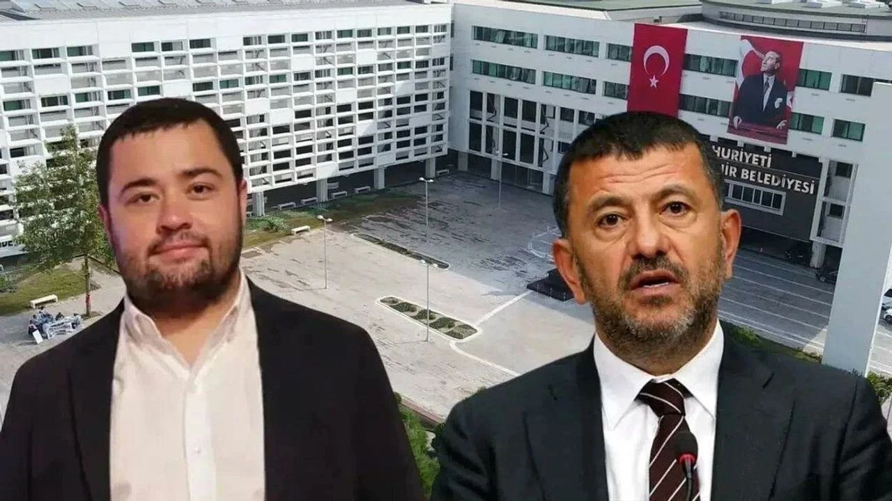 Gokhanbocekinrusvetifadesindekritiksevkoisimicinkararverildi