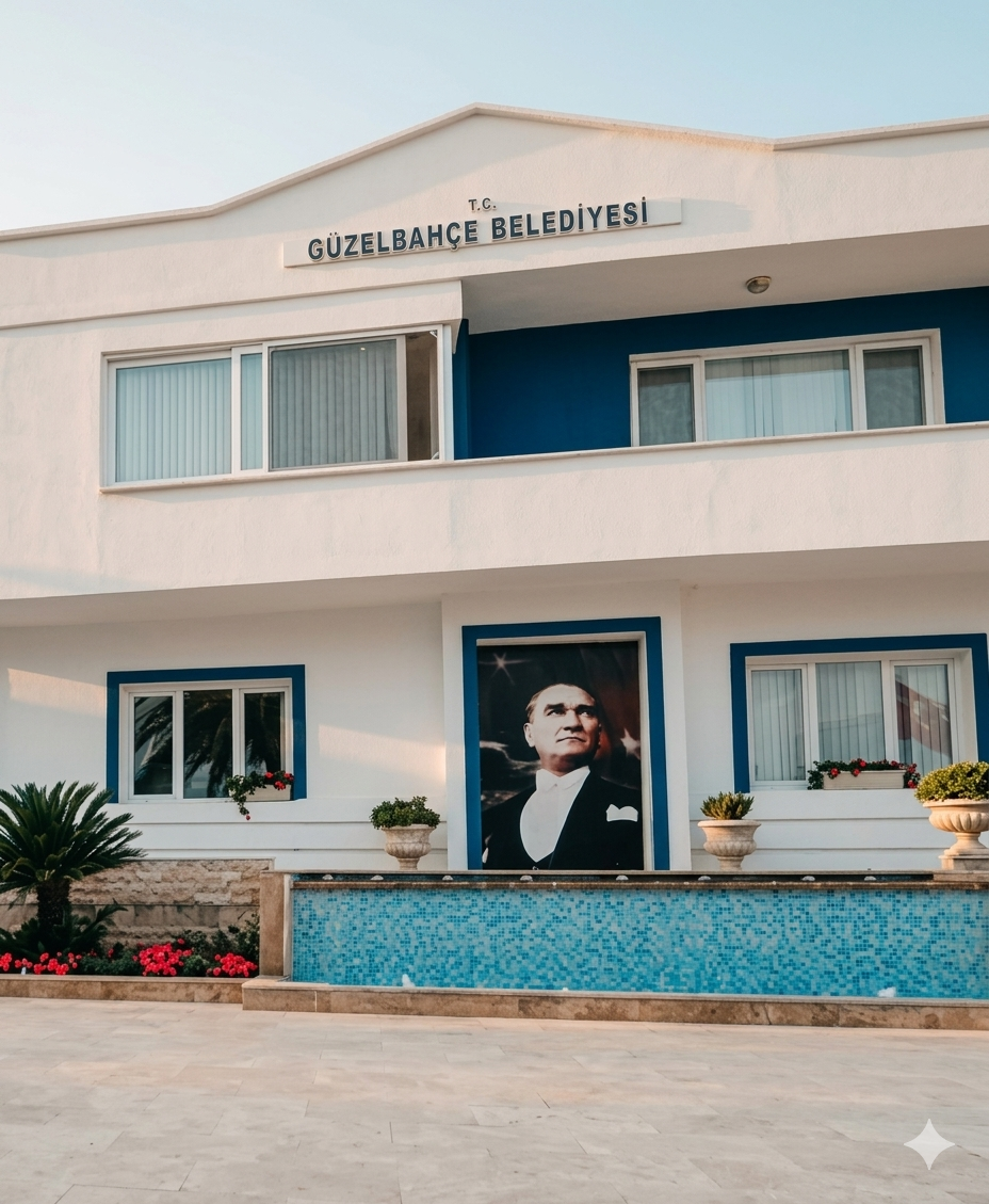 Guzelbahcebelediyesisorusturmasindadikkatcekengelisme