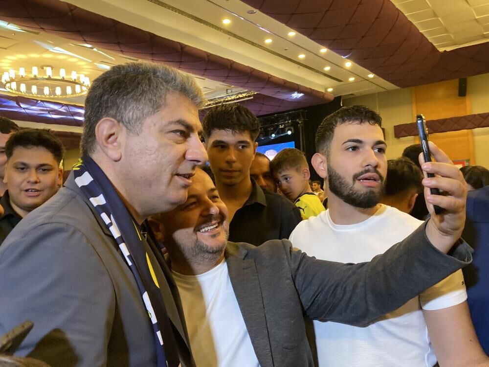 Hakansafibaskanlikicinvaatlerinisundu