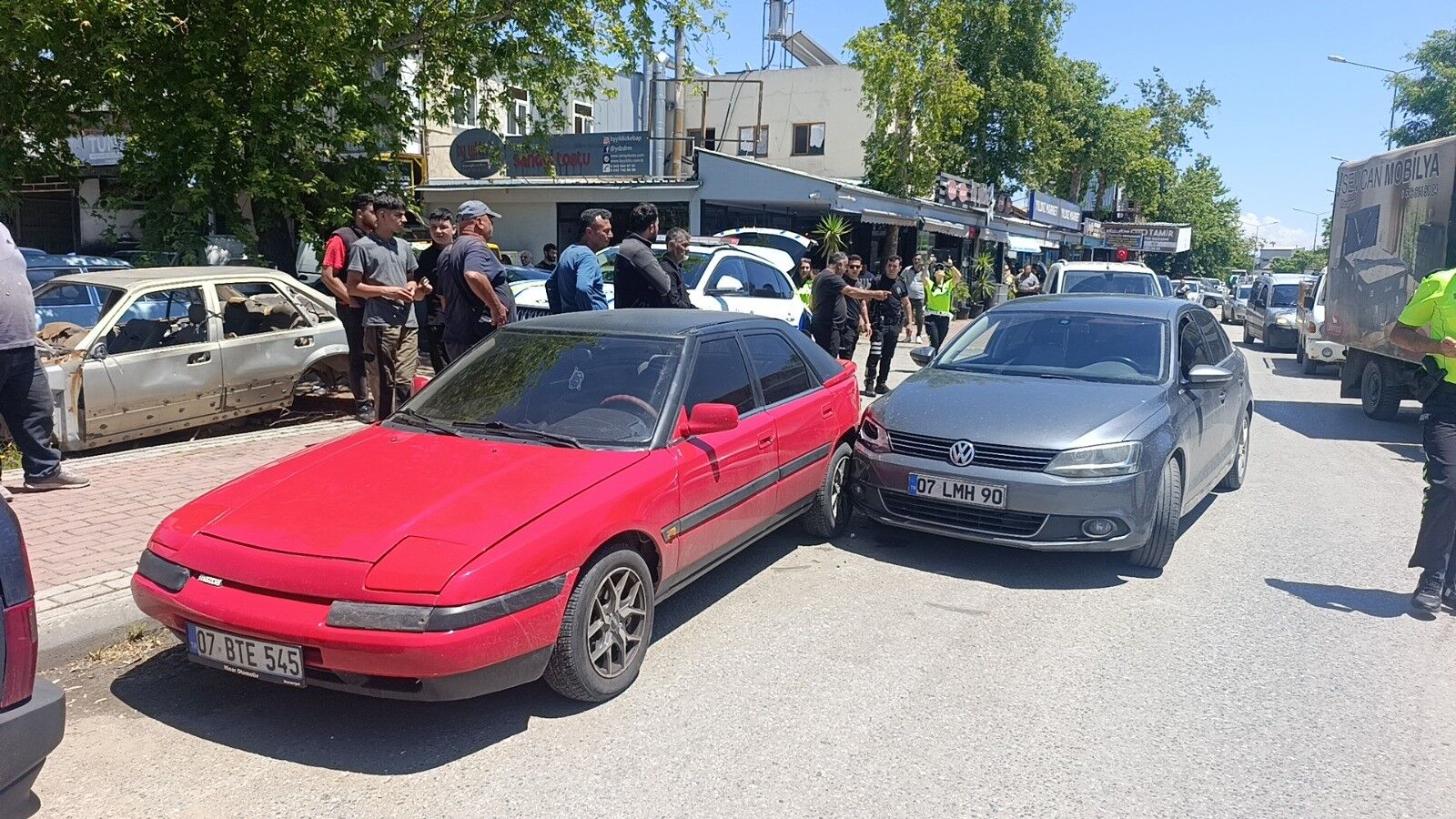 Hemsucluhemguclukazayaptiyetmedibibergazisikti
