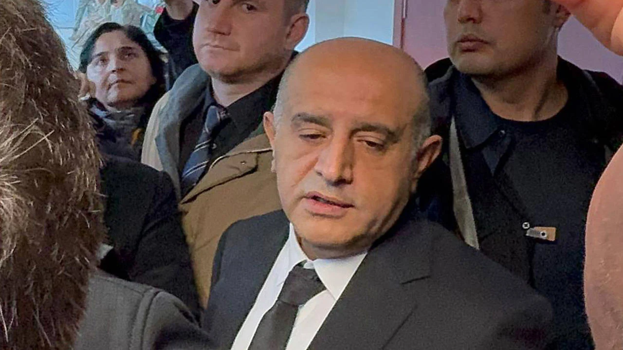 Ihsanaktasdavasindakritikanbelediyebaskanlarinahapisistemi-1